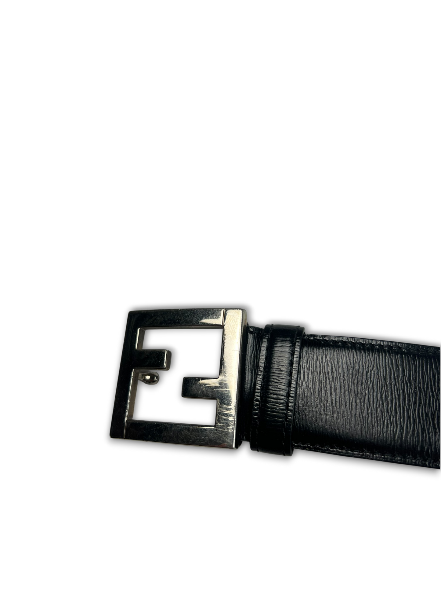 Fendi Belt (85cm)