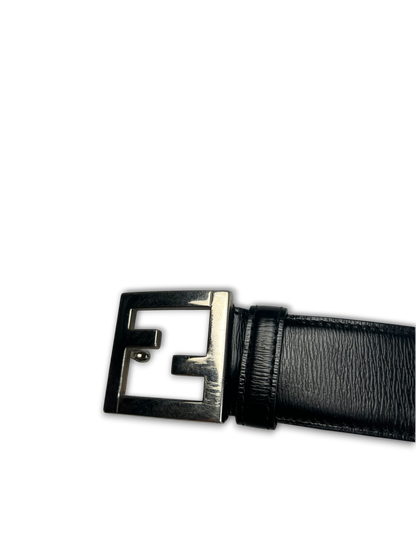 Fendi Belt (85cm)