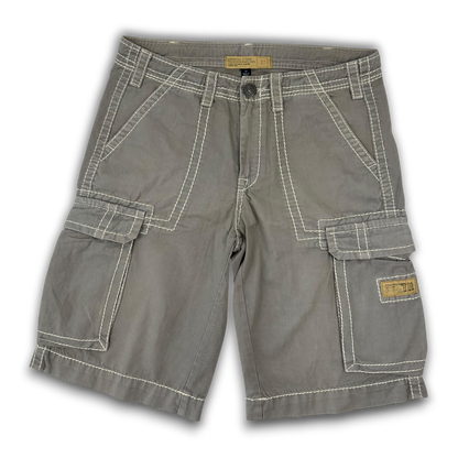 True Religion Jorts (32)
