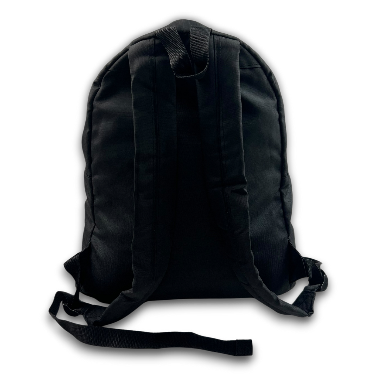 A Bathing Ape Backpack