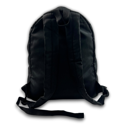 A Bathing Ape Backpack