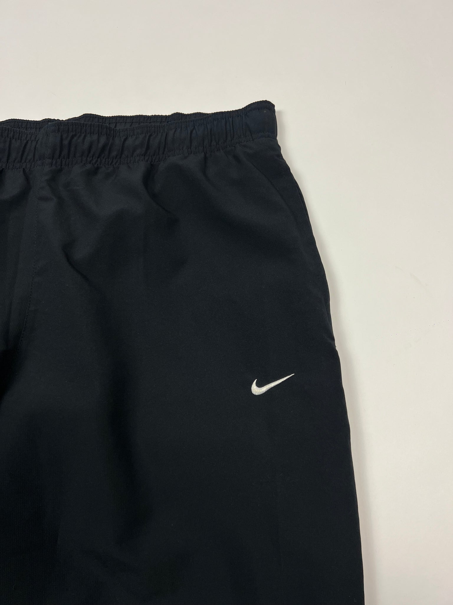 Nike Trackpants (L)