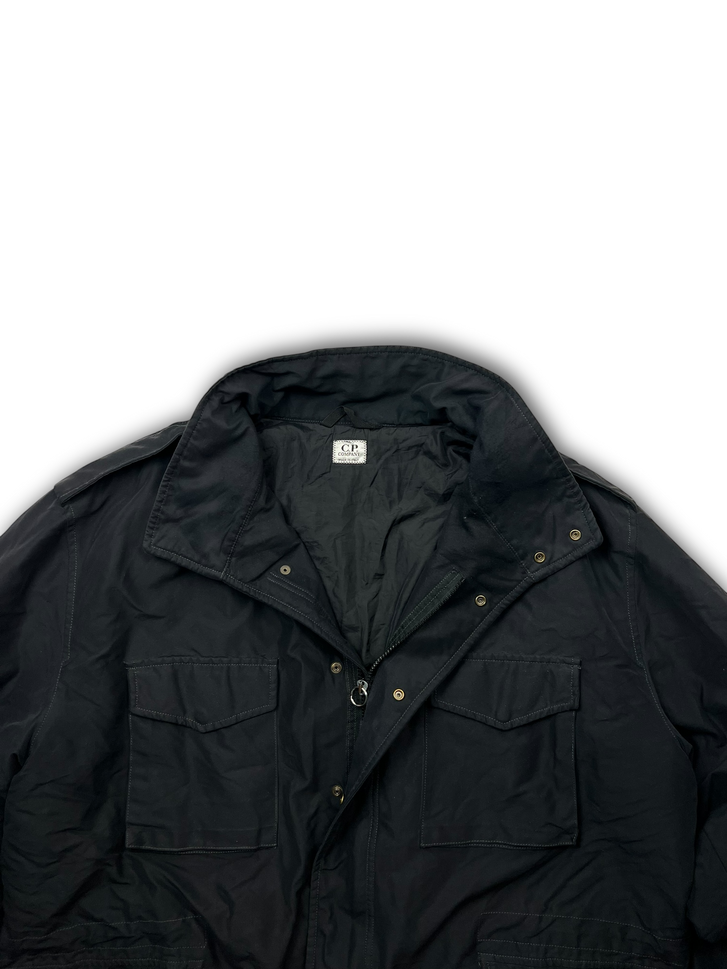 C.P. Company Jacket (L)