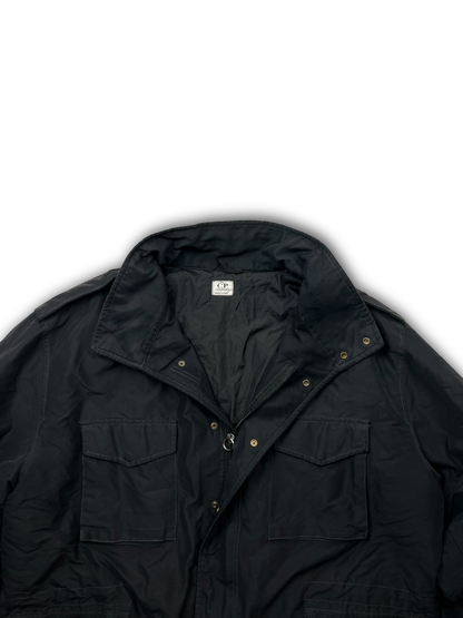C.P. Company Jacket (L)
