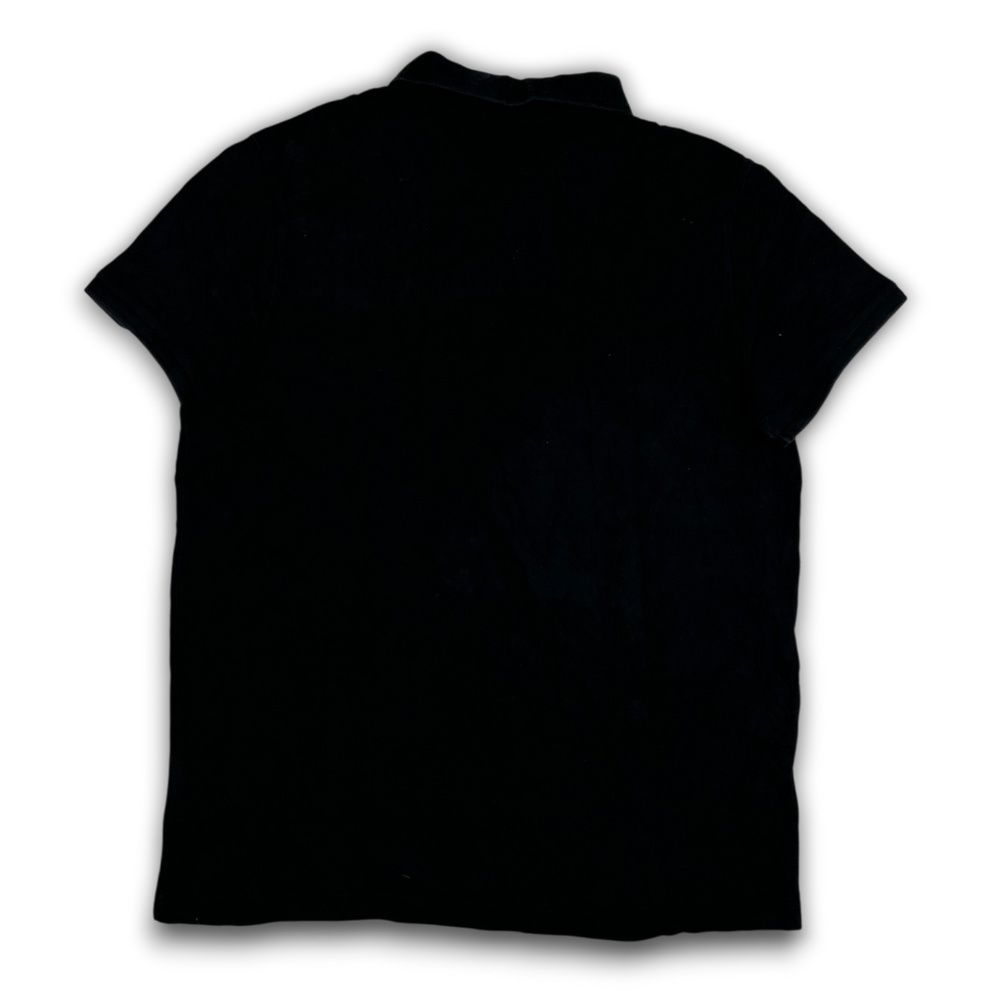 Moncler Polo (XXL)