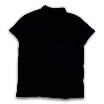Moncler Polo (XXL)