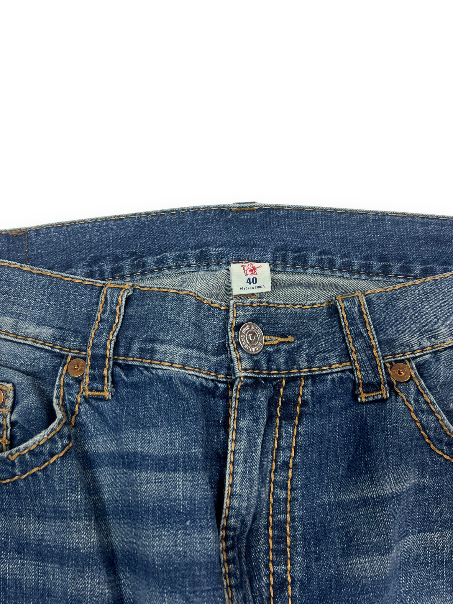 True Religion Jeans (40)