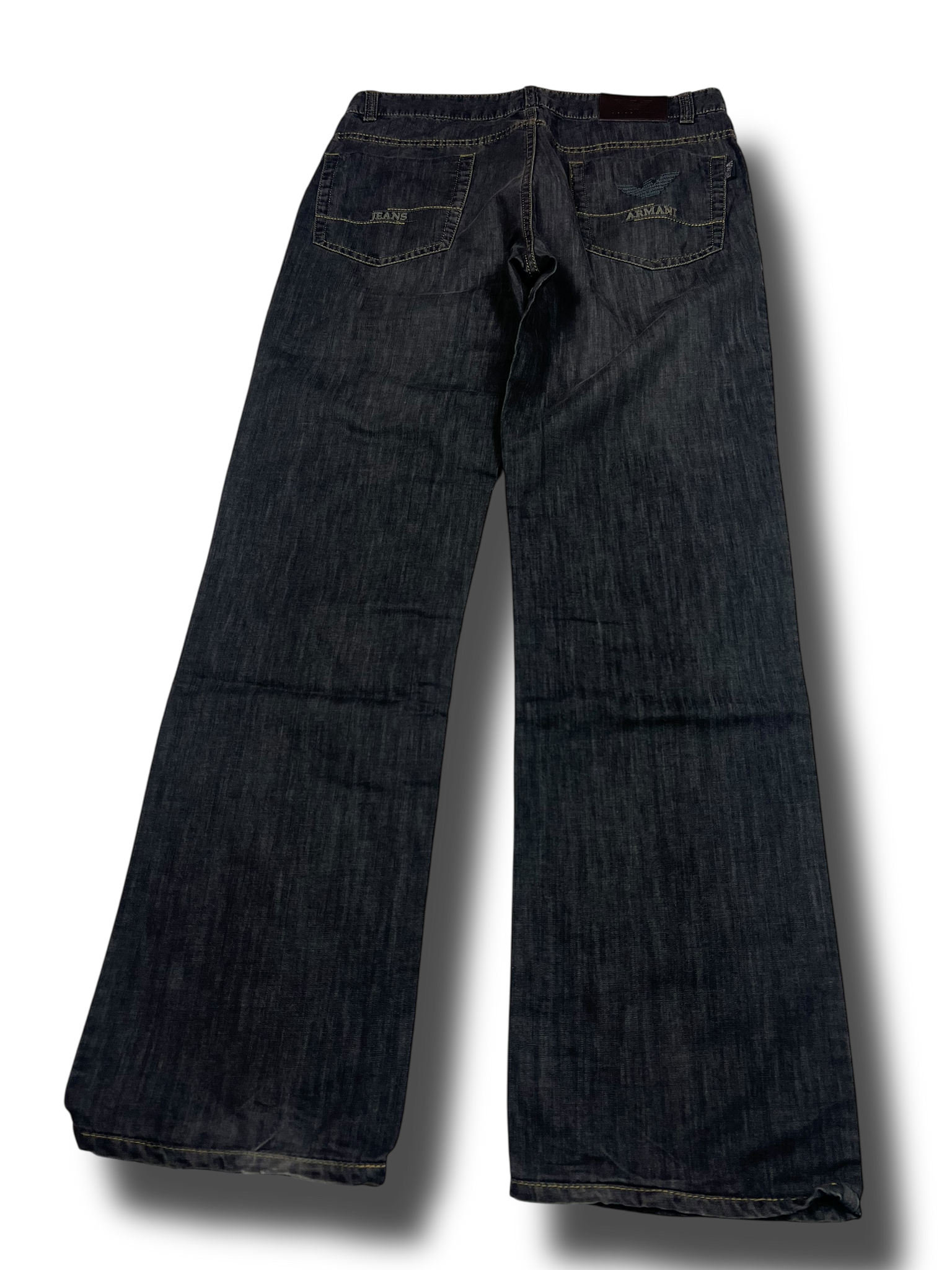 Armani Jeans (34)