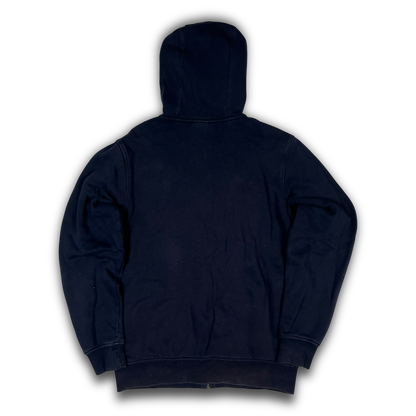 Lacoste Zip Up (M)