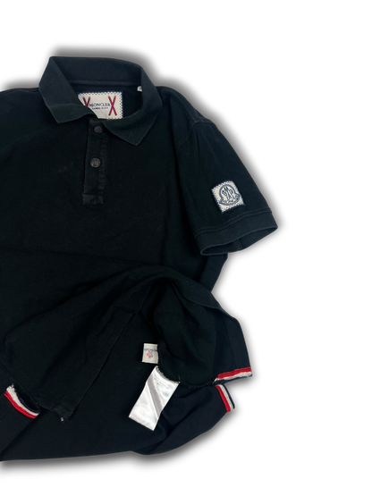 Moncler Polo (S)