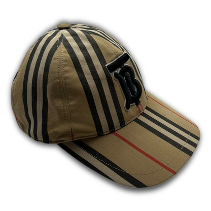 Burberry Cap (XS)