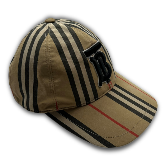 Burberry Cap (XS)