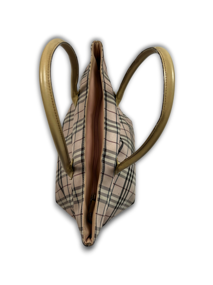Burberry Bag