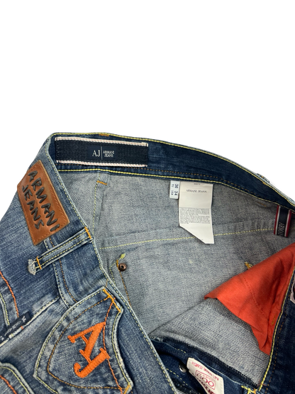 Armani Jeans (36)