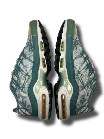 Nike Air Max Plus TN (45)