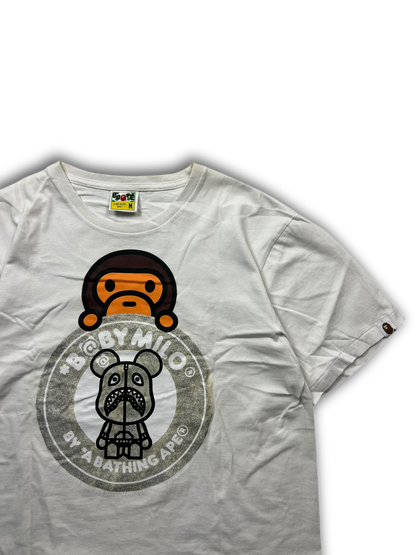 Babymilo T-Shirt (M)