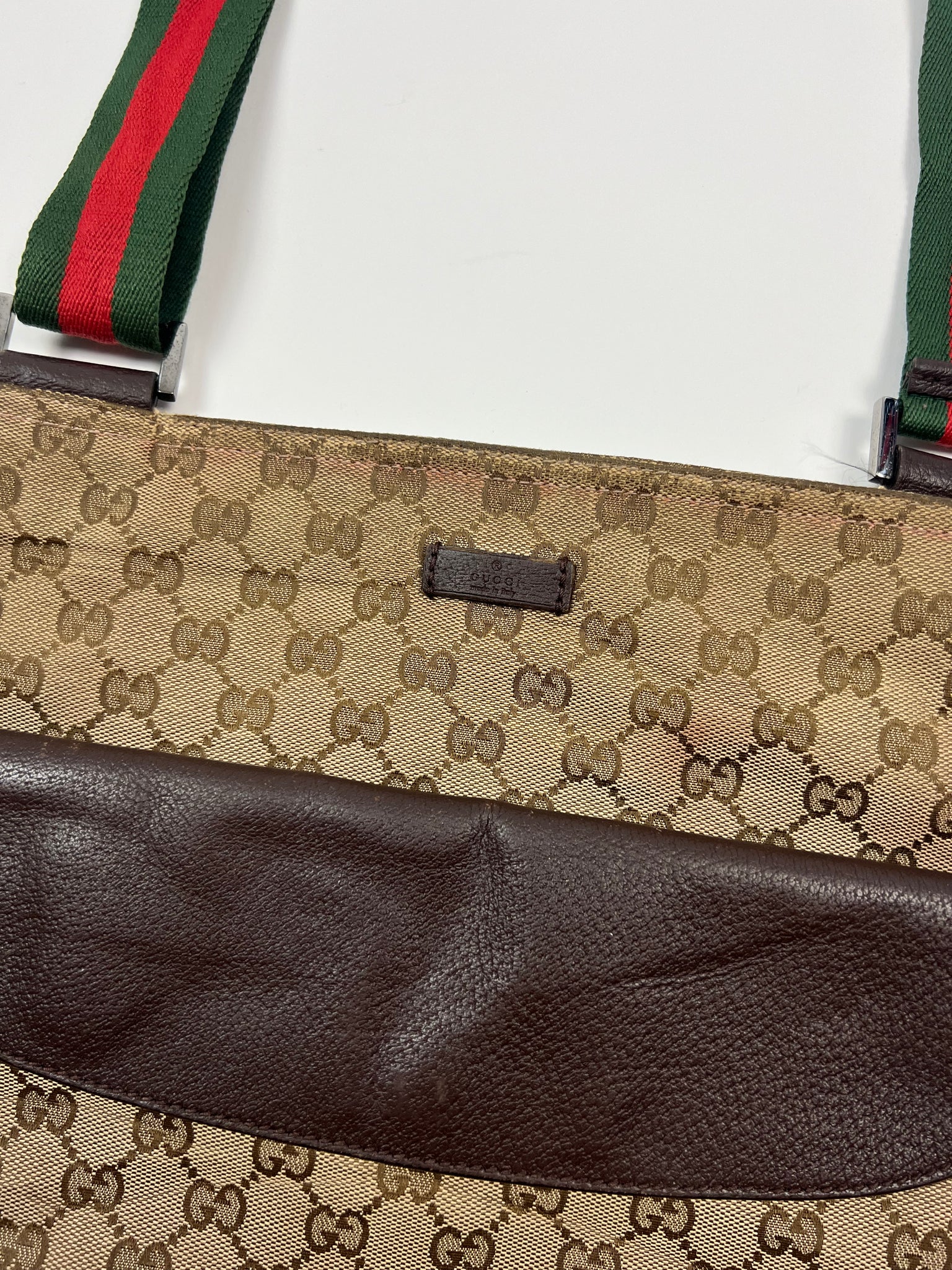 Gucci Bag