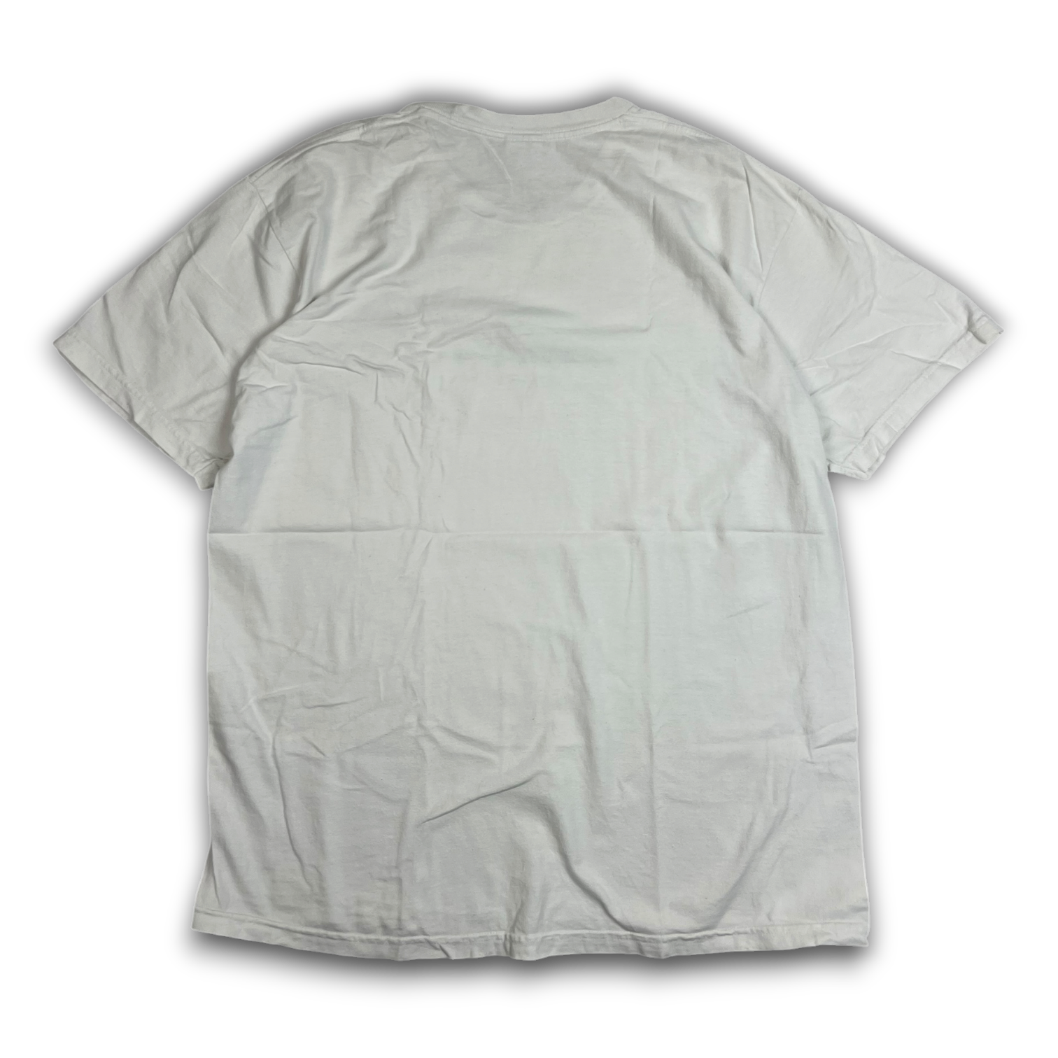 Supreme T-Shirt (L)