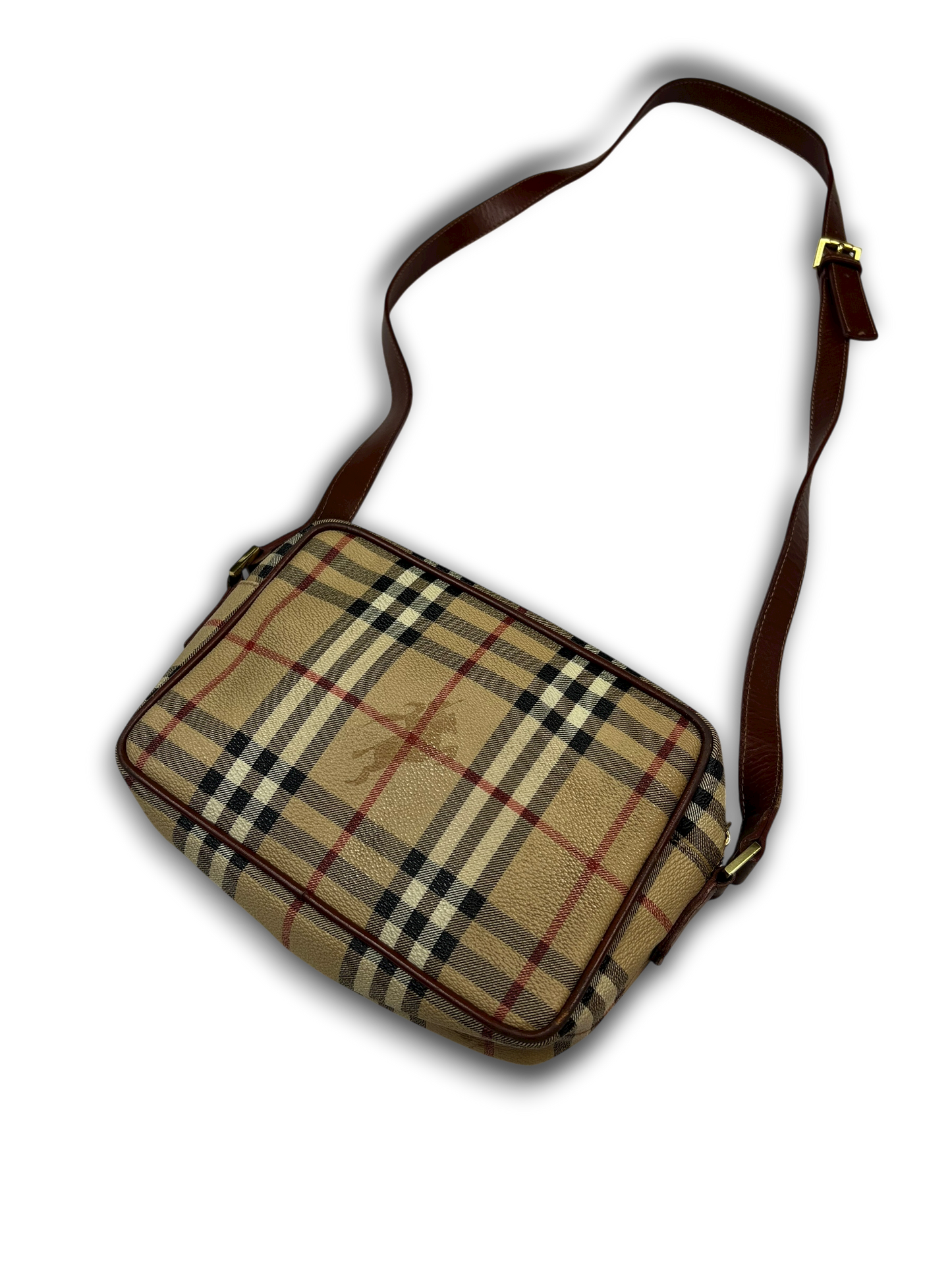 Burberry Bag