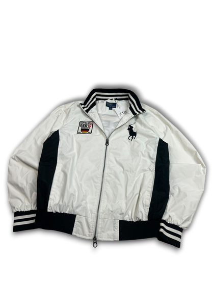 Polo Ralph Lauren Jacket (XL)