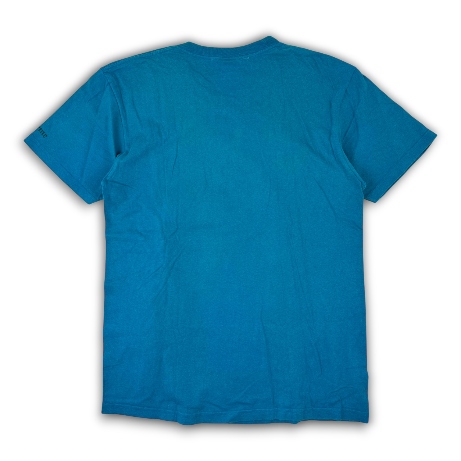 Supreme T-Shirt (L)
