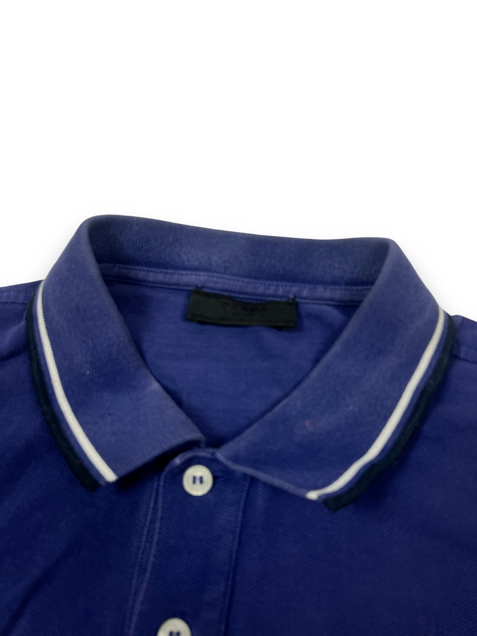 Prada Polo (M)