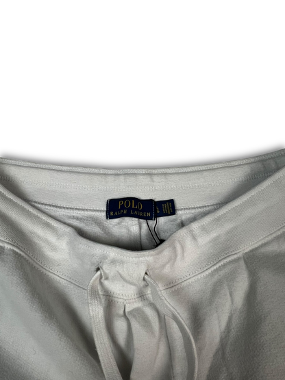 Polo Ralph Lauren Shorts (L)