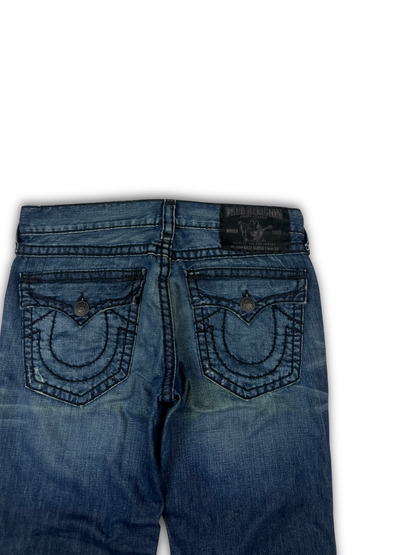 True Religion Jeans (36)