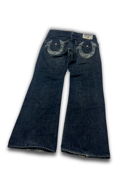 True Religion Jeans (33)