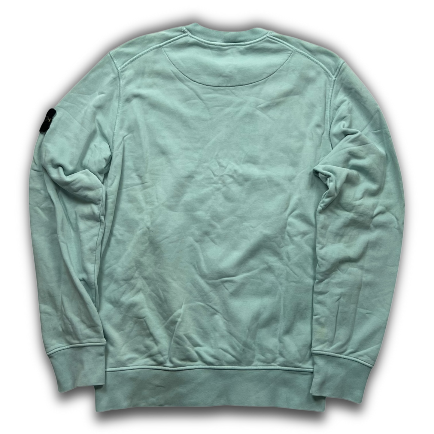 Stone Island Sweater (L)