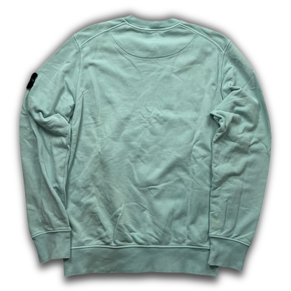 Stone Island Sweater (L)