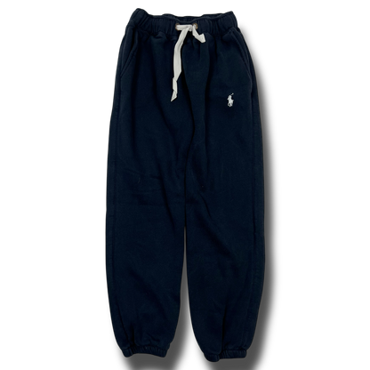 Polo Ralph Lauren Sweatpants (S)