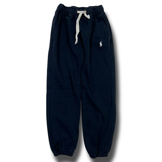 Polo Ralph Lauren Sweatpants (S)