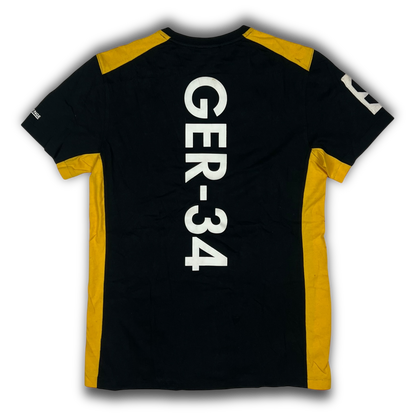 Polo Ralph Lauren T-Shirt (M)