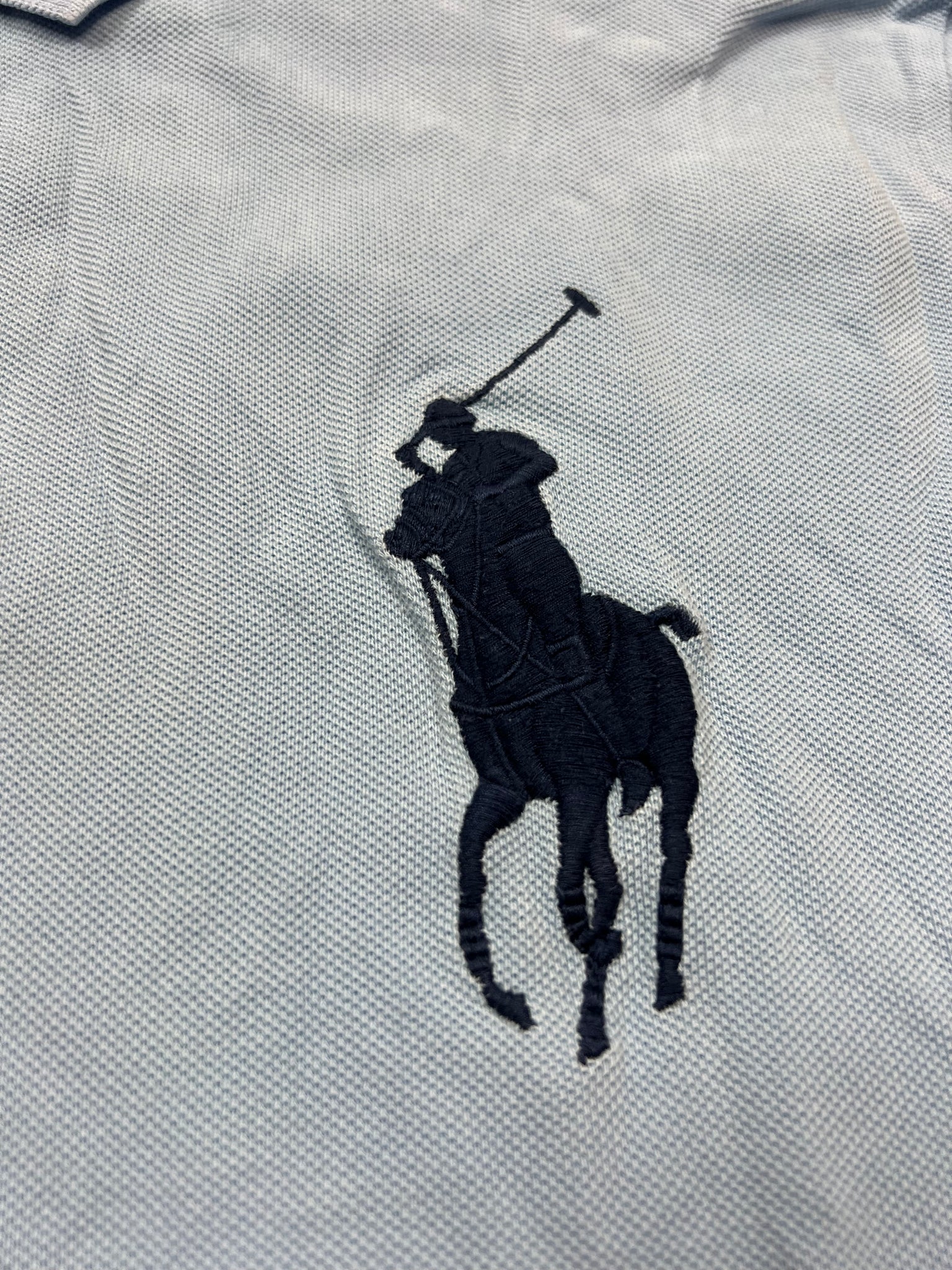 Polo Ralph Lauren Polo (XL)