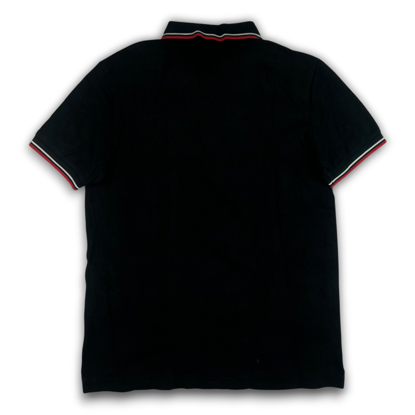 Prada Polo (M)