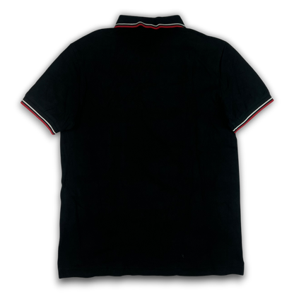 Prada Polo (M)
