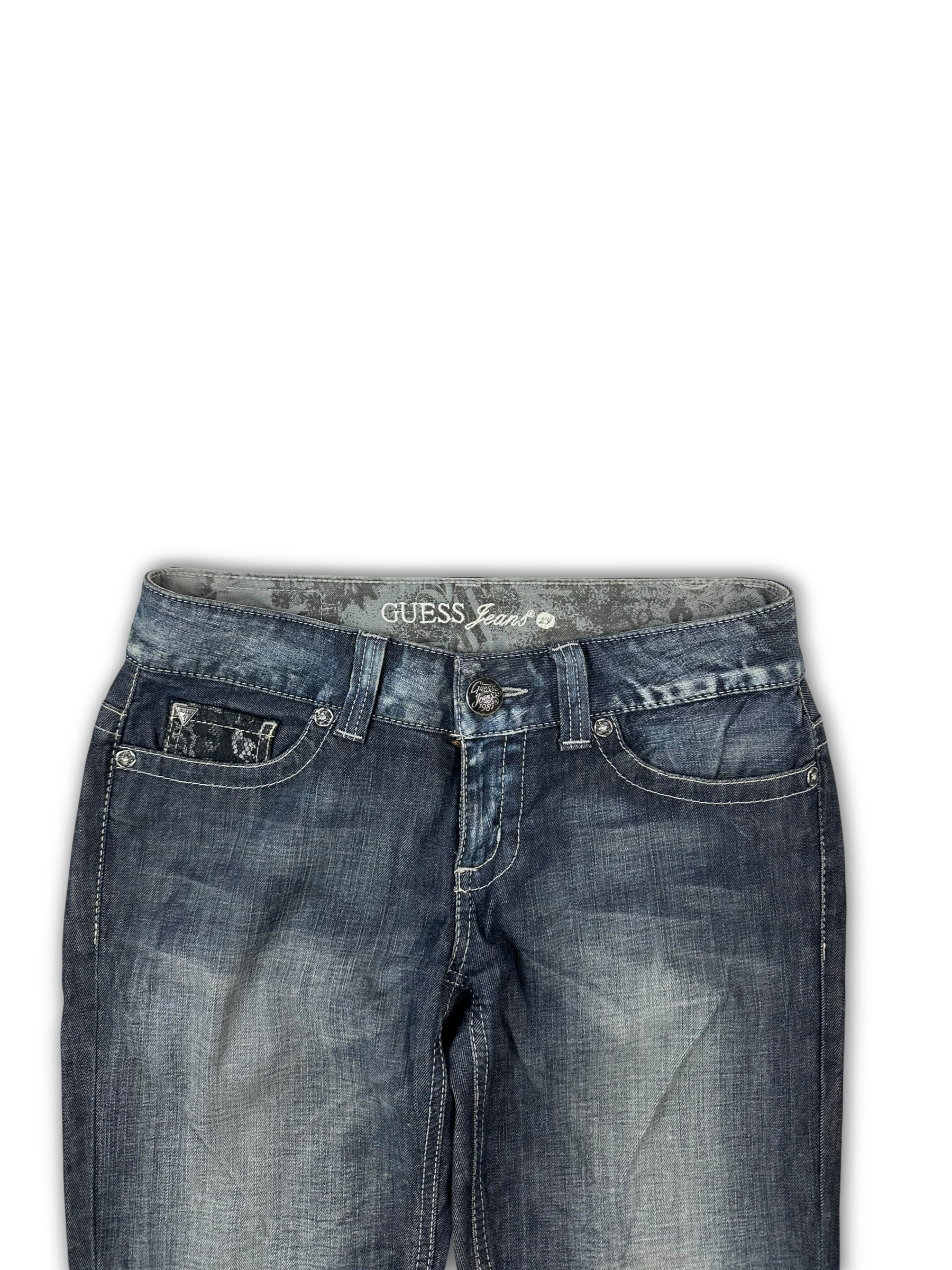Guess Jeans (30)