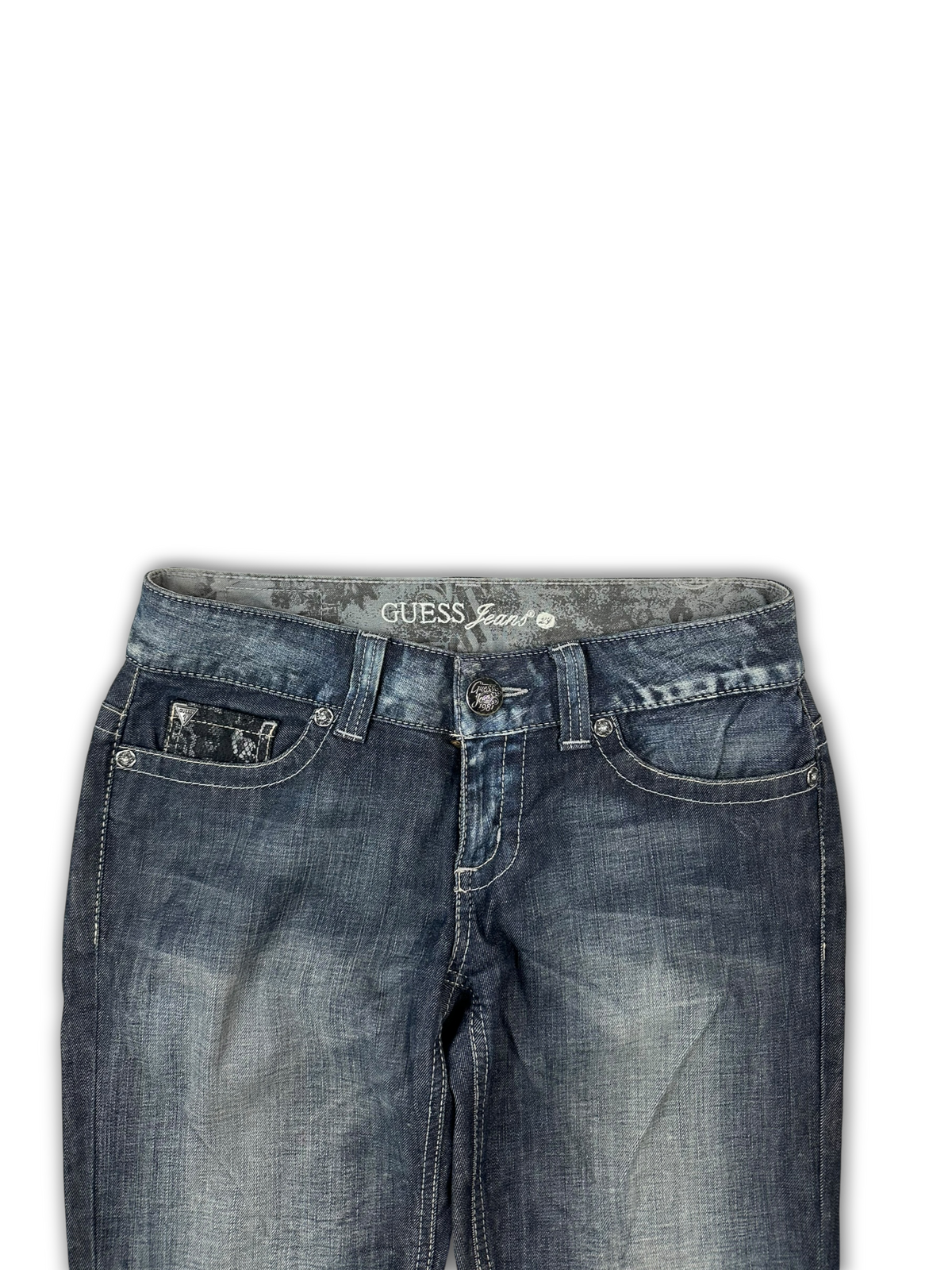 Guess Jeans (30)