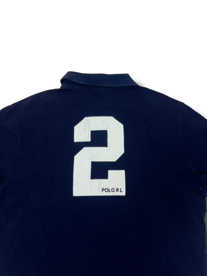 Polo Ralph Lauren Polo (M)