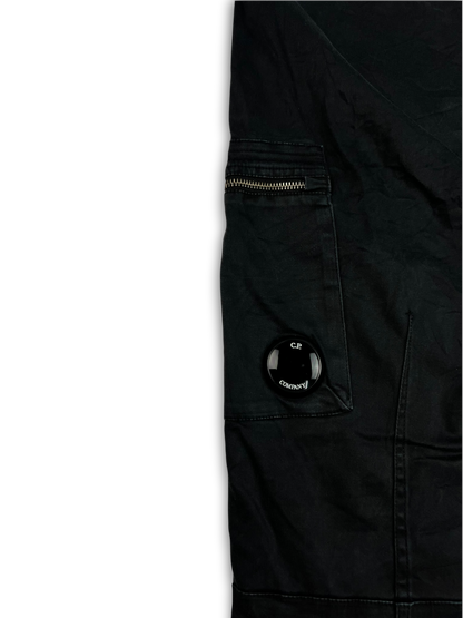C.P. Company Pants (34)