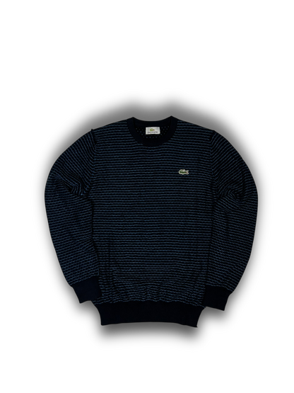 Lacoste Sweater (S)