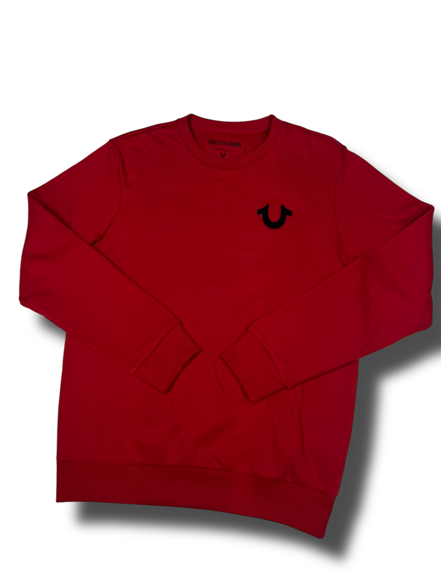 True Religion Sweater (M)
