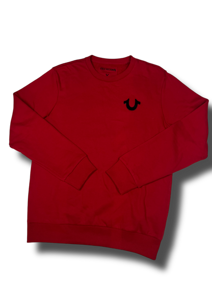 True Religion Sweater (M)