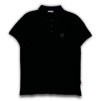 Moncler Polo (M)
