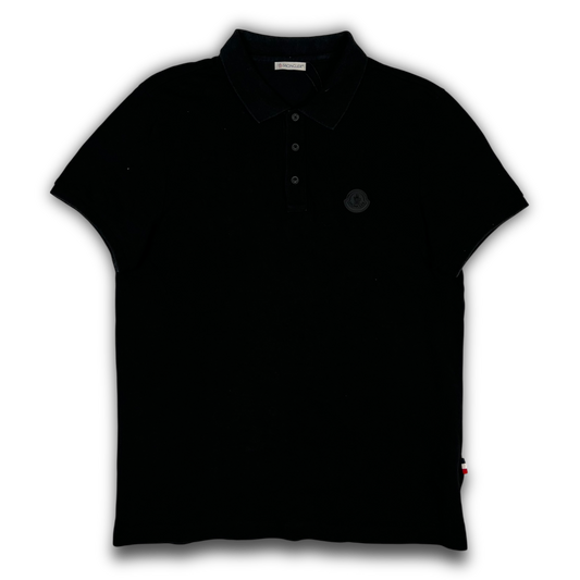Moncler Polo (M)