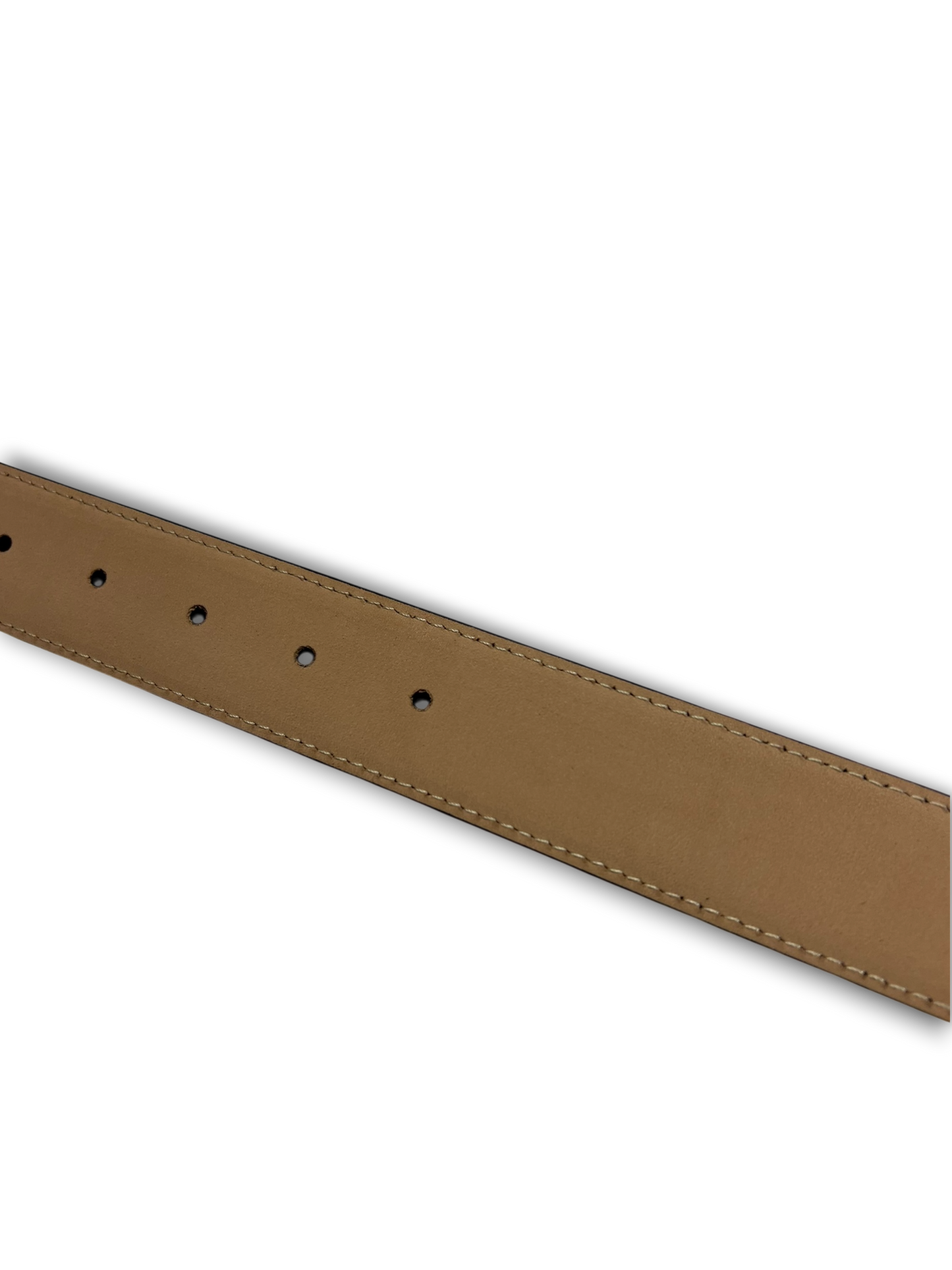 Ferragamo Belt (115cm)
