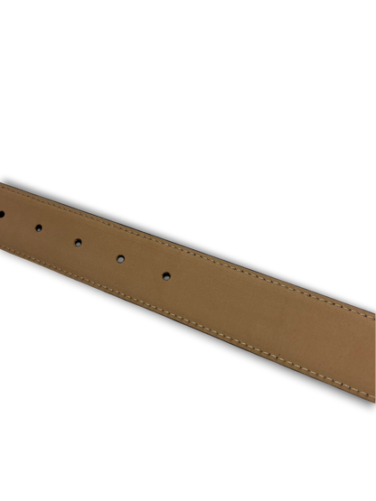 Ferragamo Belt (115cm)