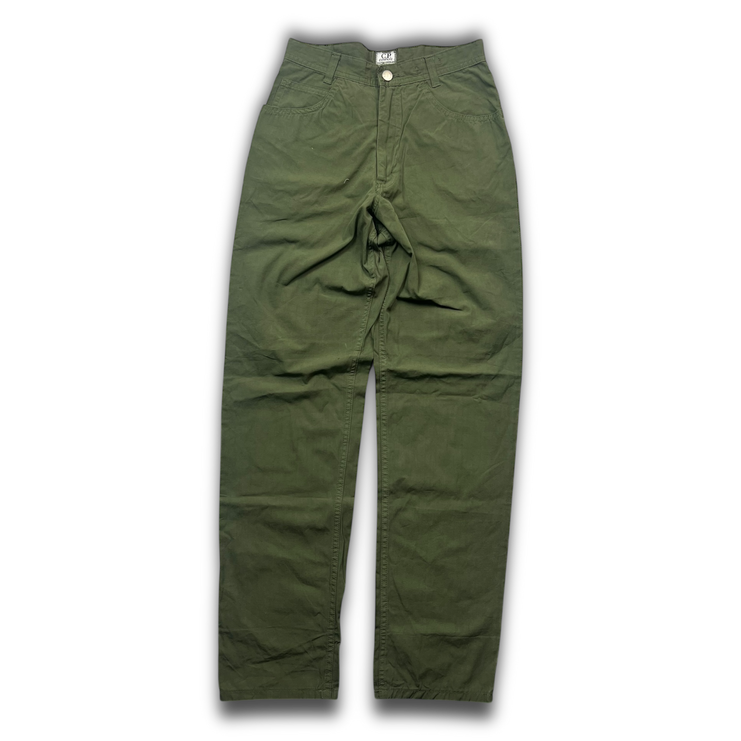 C.P. Company Pants (XS)