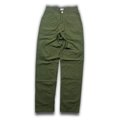 C.P. Company Pants (XS)